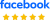 6293828e30fb025fa780ee2960 (1)