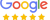 6293828e30fb0da25780ee2960 (1)