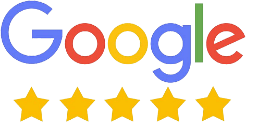 6293828e30fb0da25780ee2960 (1)