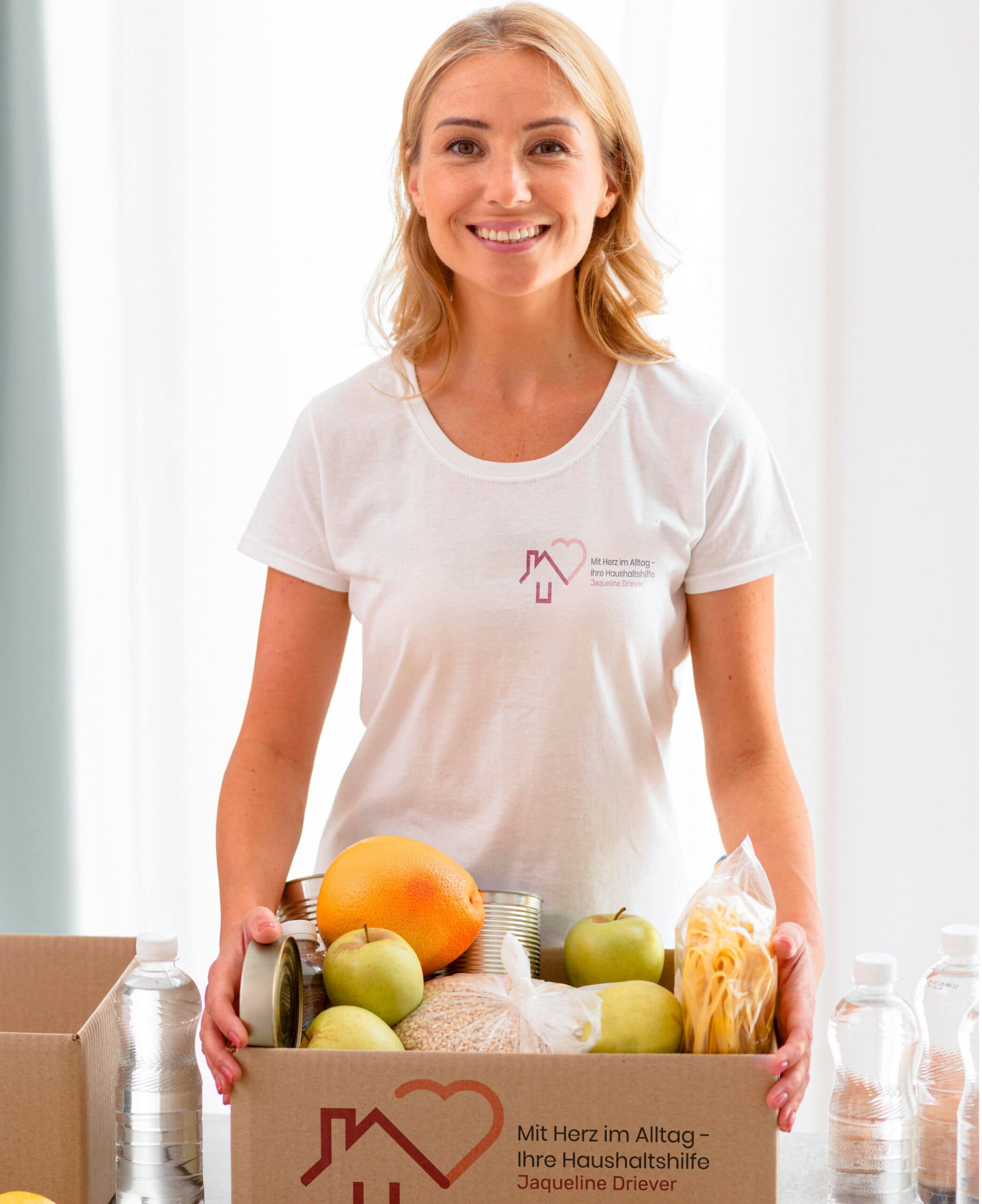 14g504415-1-scaled (1)